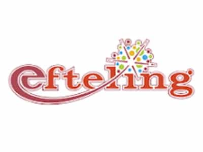 Efteling