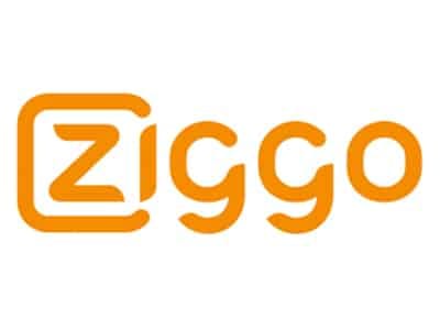 Ziggo